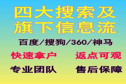 SEM托管服务案例：揭秘高效广告投放