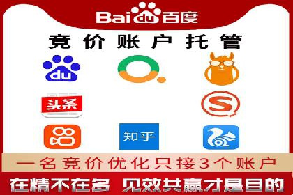 成功案例：SEM推广助力企业拓展海外市场